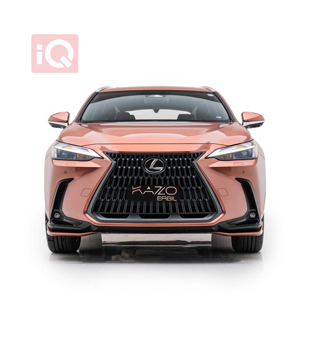 https://cdn.iqcars.io044f6800-263f-4353-bf24-3cb6d0226cf9_1.jpg